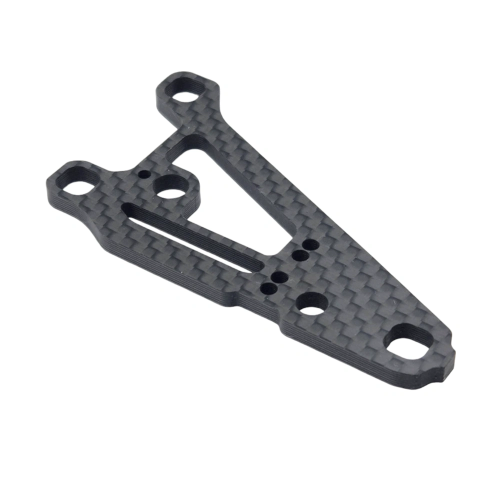 Revive Your Ride Front Suspension Arm Replacement